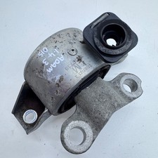 VAUXHALL ADAM ENGINE MOUNT 13130739 1.4 PETROL A14XEL 12-19