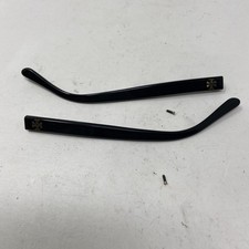 Tory Burch TY2104U 1709 140mm Black Temple Arm Parts With Screws 361R