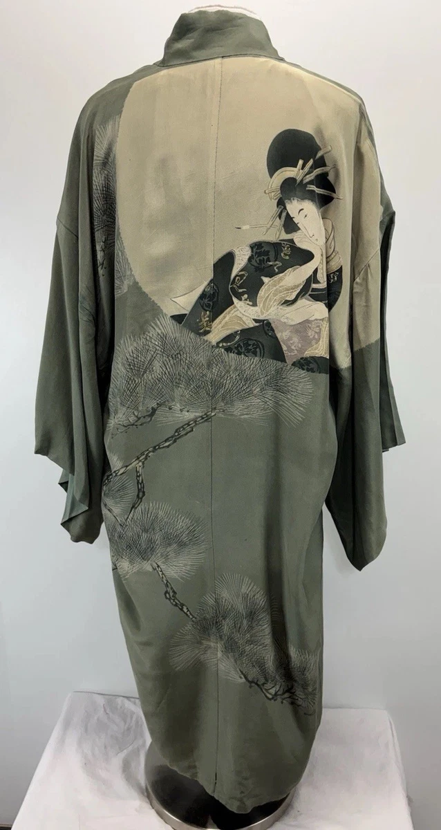 不是手工亚洲收藏品| eBay
