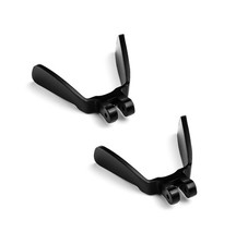 Replacement Nose Pads Bridge for Oakley Jawbreaker AF OO9270 Nose Bridge Base