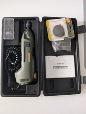 Proxxon Feinbohrschleifer FBS 230/E Multifunktion