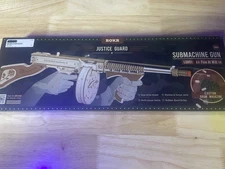 ROKR Rubber Band Shooting Replica