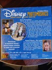Buffalo Games Disney Mickey Mouse Sorcerer's Apprentice 1000 Piece Puzzle — photo 2