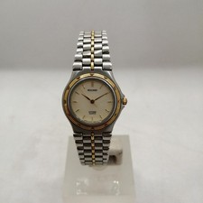 CITIZEN 2930-5080426 EXCEED()