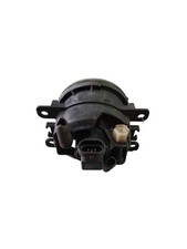 Antibrouillard Dacia LODGY 