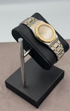 Audemars Piguet Royal Oak Ref. 56303SA (33mm) Champagne Dial (1994) 2