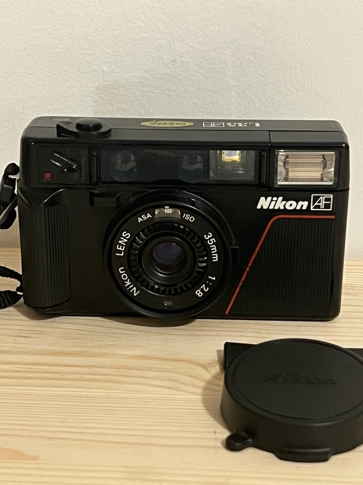 Foto 2 di 9
