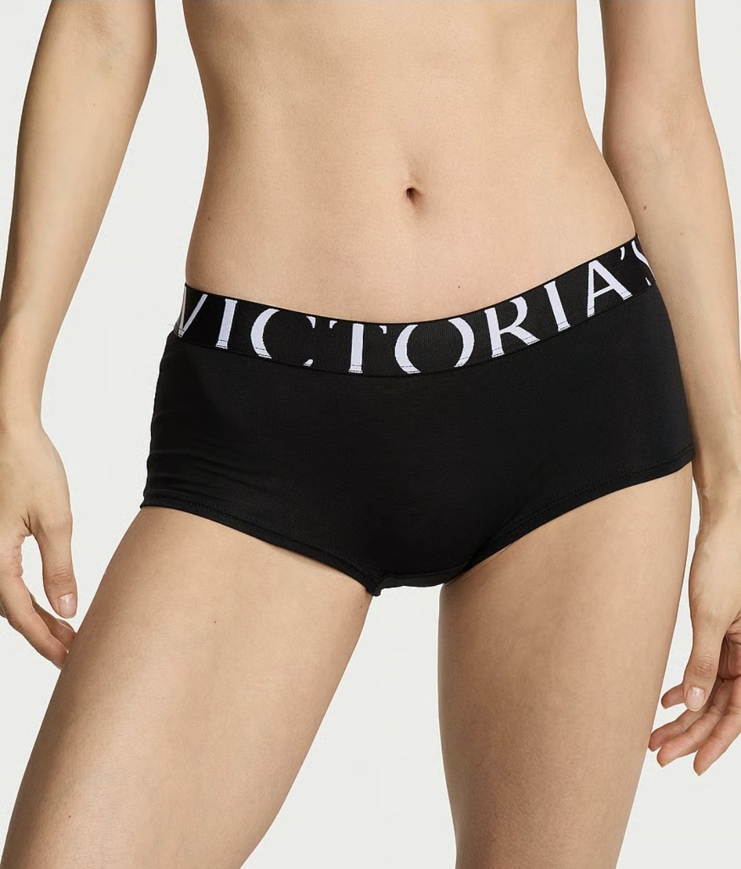 ✨️ NWT 100 Victoria's Secret VS PINK Panty Lot Wholesale BULK XS S MED L XL XXL image 9