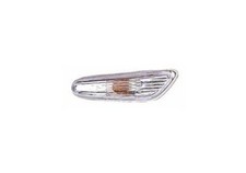 VAN WEZEL Blinkleuchte 0655916 f�r E61 BMW E60 5er Touring 520 523 525 xDrive