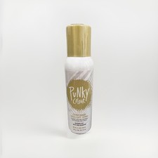 Punky Colour Temporary Highlight Spray, Beach...