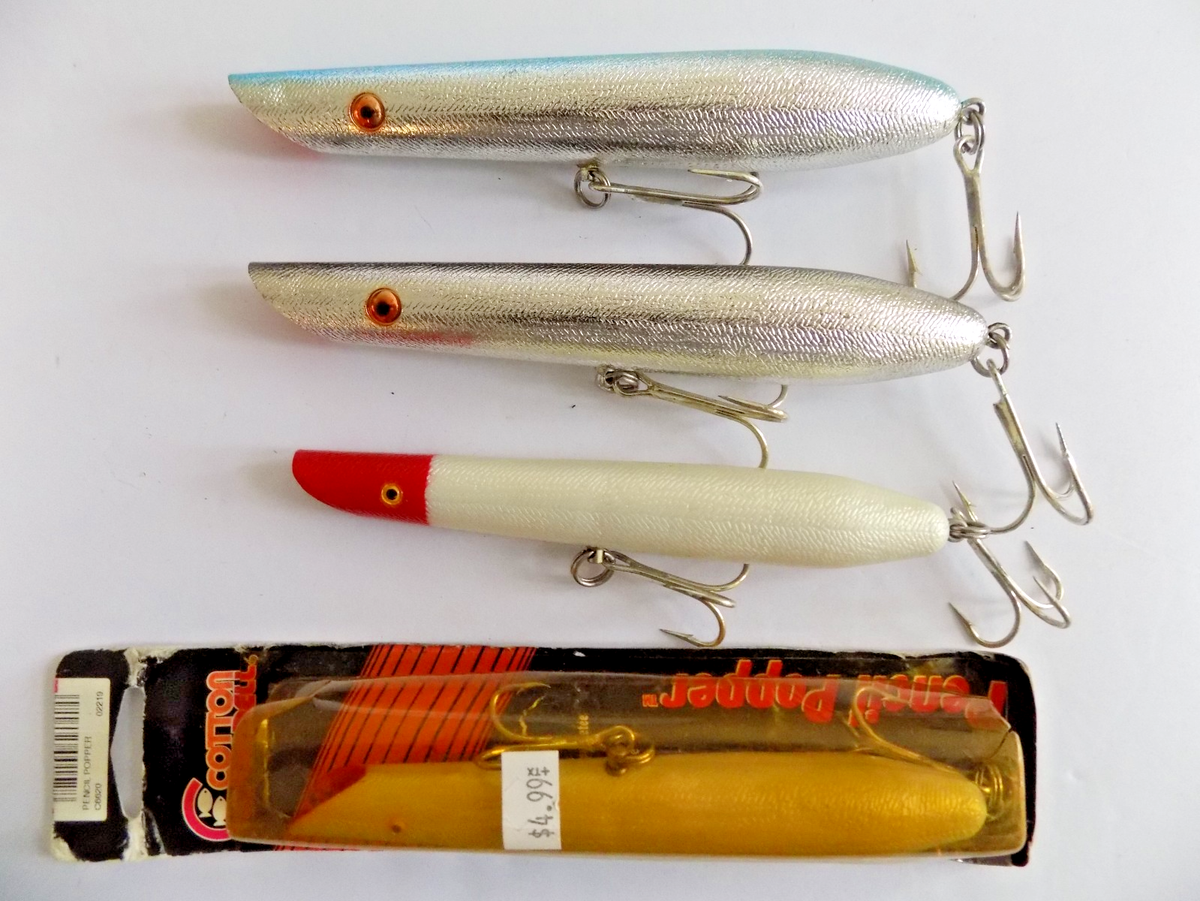 abu spinning combo Garcia Max SX with Braided Line How Fish-Hooks are Made Easter Basket Models:MIR1000A *Pre-Order; Est Ship Date Early Nov 2026* Featuring a smooth 7+1