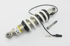 Amortisseur BMW 1600