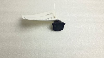 Land Rover Evoque II 2022 Sensor Reifendruckkontrolle RDK M8E21A159AA SDD42634