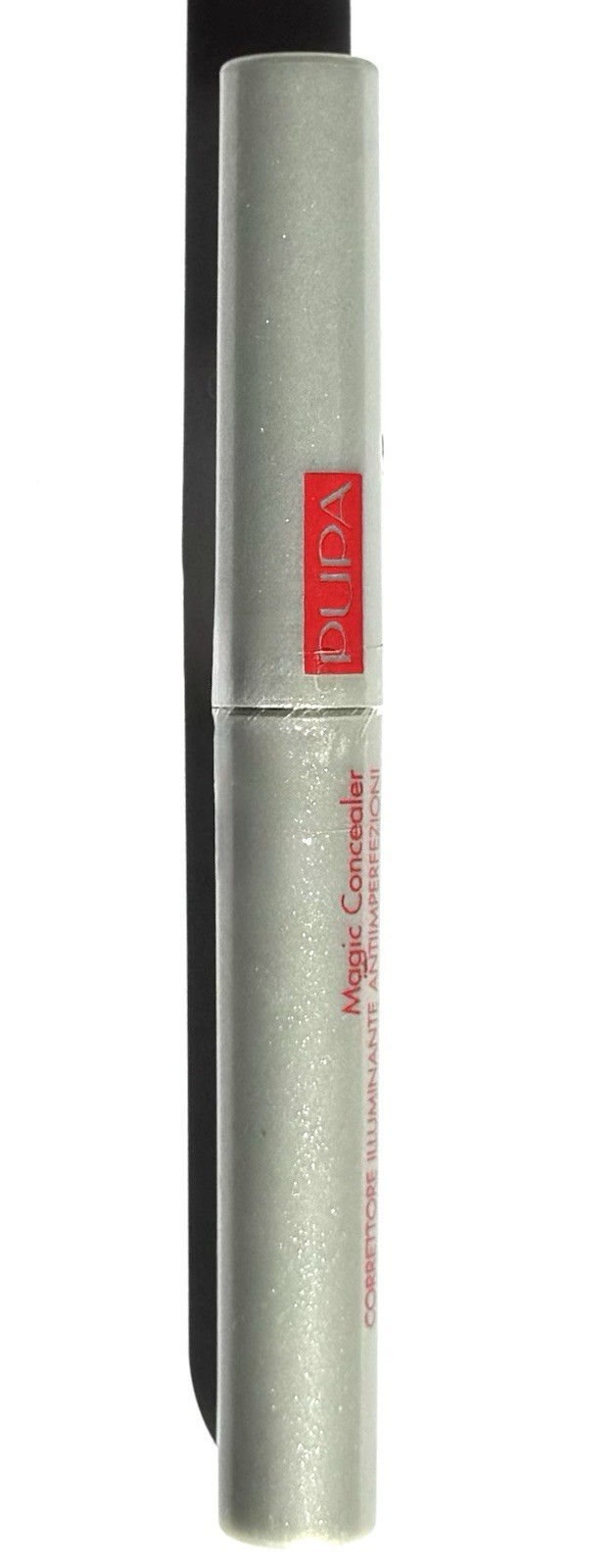 Correttore magico Pupa Mikano n.03