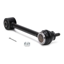 Querlenker hinten links/rechts für HYUNDAI i30, ELANTRA IV; KIA CEED / SW