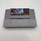 Pieces (Super Nintendo Entertainment System, 1994) Cartridge Only TESTED ONLY