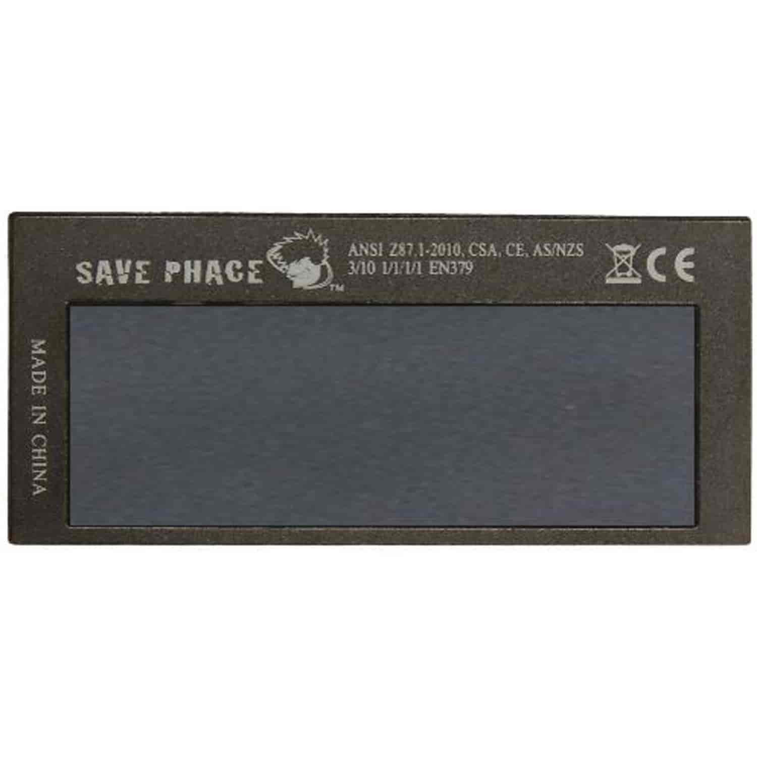 Adf Filter Replacement Light Shade: 3 Dark