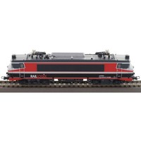 Roco 7500068 H0 E-Lok 1619, Raillogix, Ep.Vi H0 + Neu