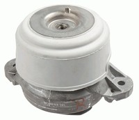 Motorlager Motorhalter FÜR MERCEDES-BENZ - LemfÖRder 37542 01