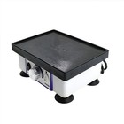 Foto 11 di 12