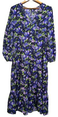 chinese dress ladies Boohoo Night Dress  Deals on Designers