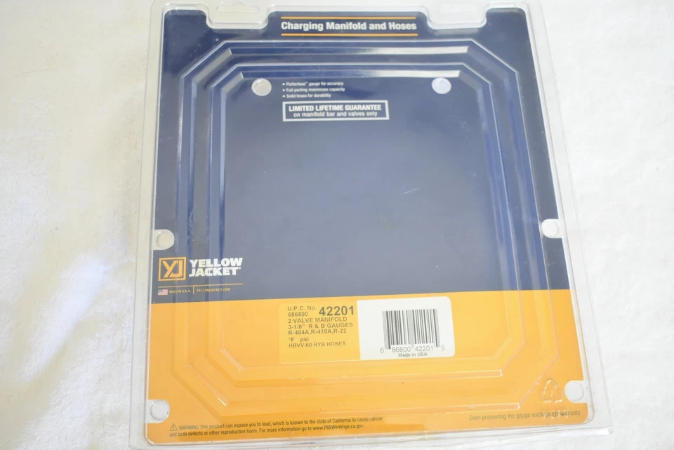 JAQUETA AMARELA Série 41 Coletor - 42201 - Imagem 3 de 3