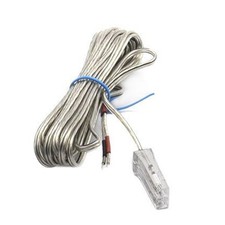 Speaker Cable for Sony and For JBL Audio Copper Cores for Superior Sound