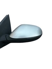 735339652 Specchietto sinistro lancia ypsilon 1300 multijet 2003/2011