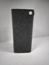 Libratone Beat Wireless Speaker - Used, Working, Minor Wear