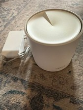 TP-Link Deco X60 AX3000 Wi-Fi 6 Mesh Router Node   Fully Working