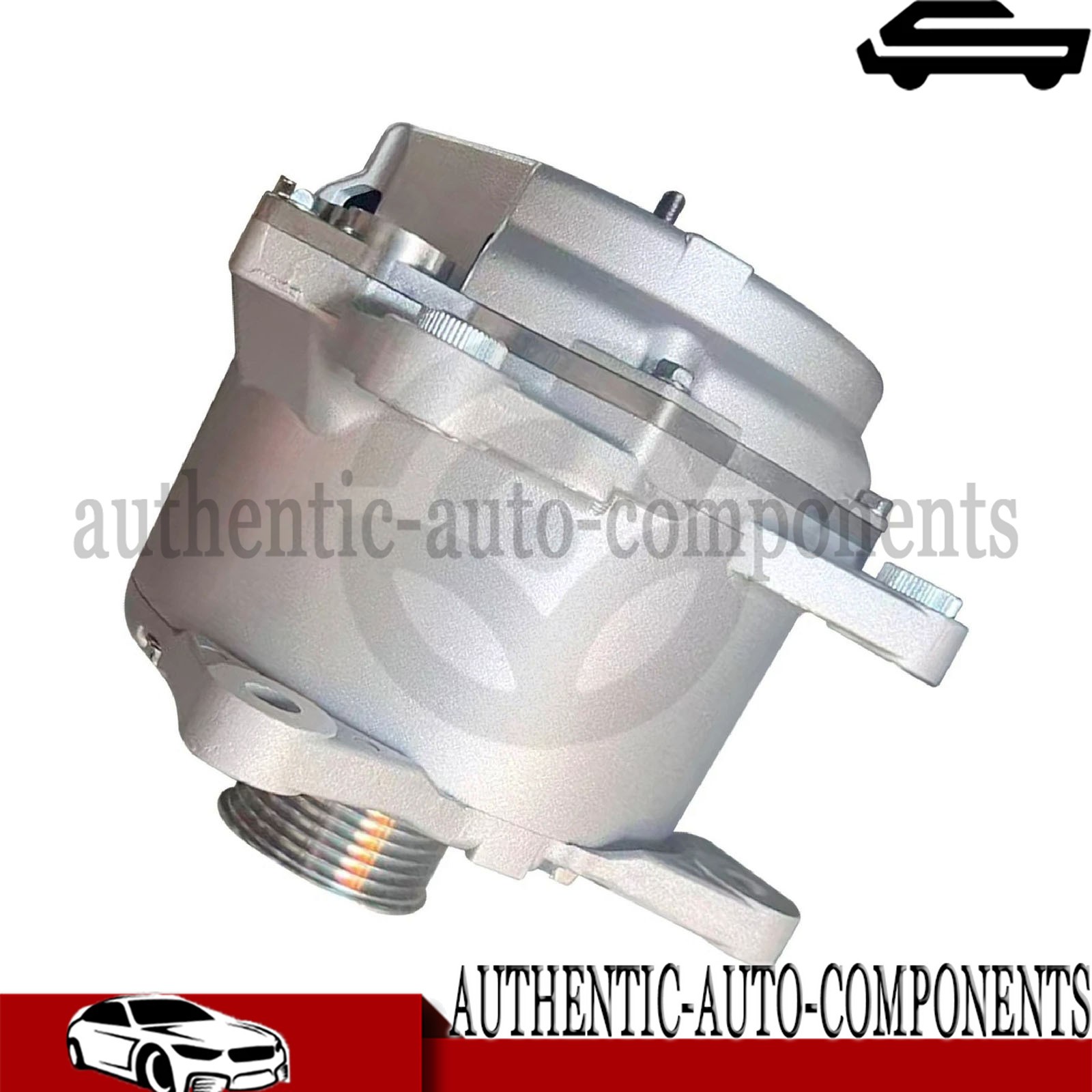 07C903021J Alternator Fits Bentley Continental 06-12 Flying Spur,06-10 GT GTC