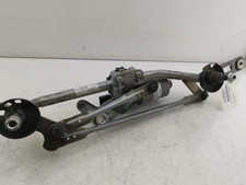 Moteur Nissan Pulsar