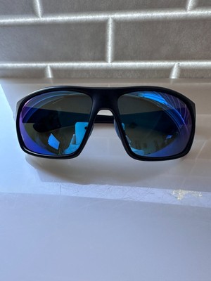 SUNCLOUD Boone Polarized Sunglasses