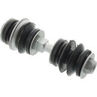 FAG 818 0444 10 Stange Strebe Stabilisator FüR Citroen Peugeot Toyota