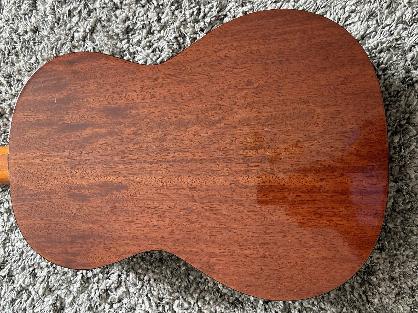 Picture 8 of 13
