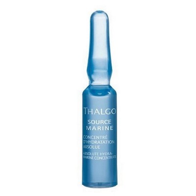 Thalgo Absolute Hydra-Marine Concentrate 12*5ml