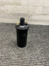 Spectra Premium C-624 Ignition Coil