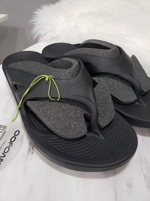Gucci Gg Sandals In Men's Sandals & Flip Flops for sale | eBay