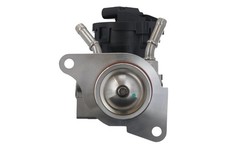 VALEO AGR Ventil 703203 für BMW 5er F10 Touring F11 3er E91 F30 F80 F31 Turismo