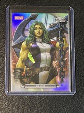 2026 Topps Chrome Marvel Comics Checklist Guide in-content 60