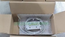 1PC NEW FIT FOR SMC NEW Static electricity remover IZN10E-01P06