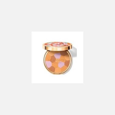 GUE METEORITES COMPACT 03 WARM