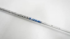 New Ust Mamiya Attas Coool 60 67G X-STIFF 46" Driver Shaft .335 963086