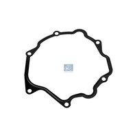 Dichtung Unterdruckpumpe DT Spare Parts FüR U.A. MERCEDES-BENZ 124