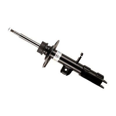 Stoßdämpfer Vorderachse links Gasdruck BILSTEIN Aftermarket-Expertise für BMW X5