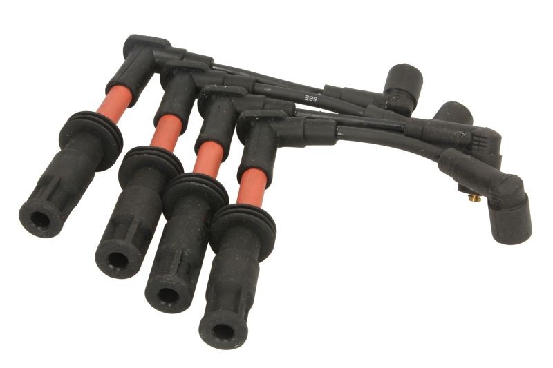 Fits NGK NGK44255 Ignition Cable Kit 44255 More than just spark plugsWith over