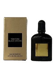 Black Orchid by Tom Ford Unisex 4 ml/.14 oz E...