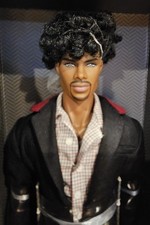 Jean Therapy Fashion Royalty Integrity Toys Tobias Alsford Monarchs Homme NRFB 