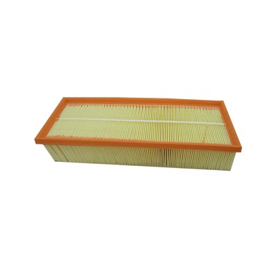 KAWIN Luftfilter FE1593Q OE/OEM 1987429404 72102 A1160 CA9711