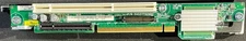 Dell PowerEdge 850 Server PCI-X Riser Board / DAS27TH26D1 / N4489